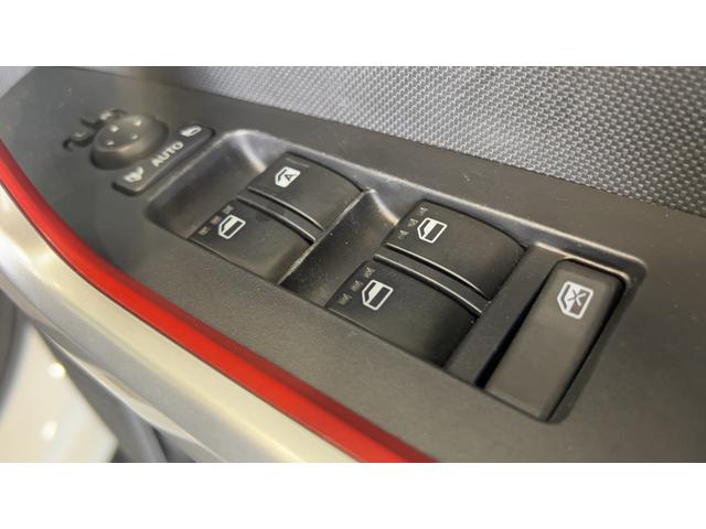 ロッキーＧ（茨城県）の中古車