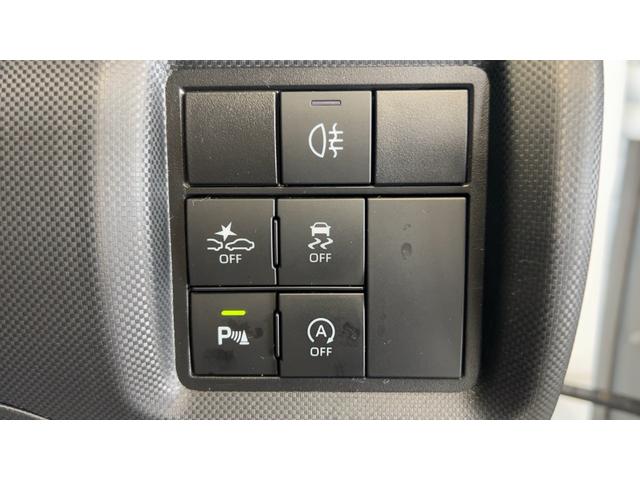 ロッキーＧ（茨城県）の中古車