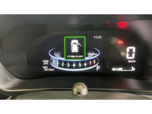ロッキーＧ（茨城県）の中古車