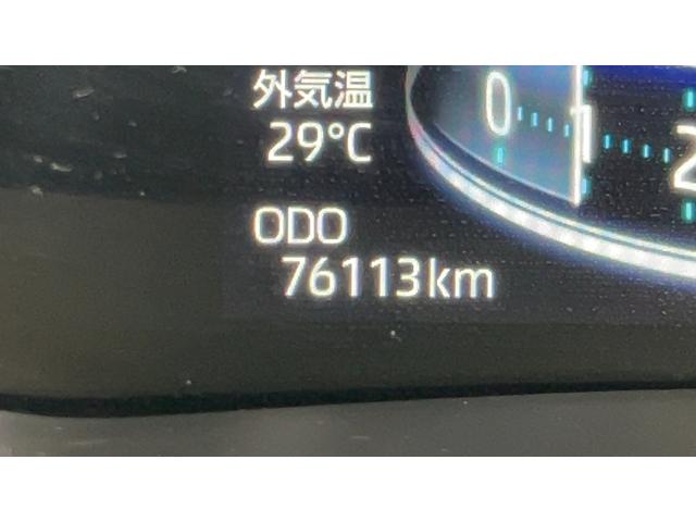 ロッキーＧ（茨城県）の中古車