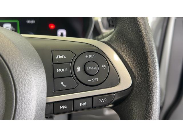 ロッキーＧ（茨城県）の中古車