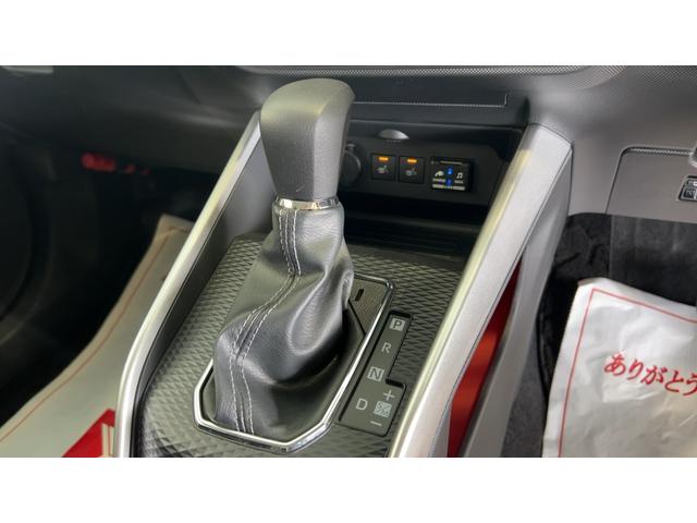 ロッキーＧ（茨城県）の中古車