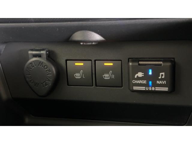 ロッキーＧ（茨城県）の中古車