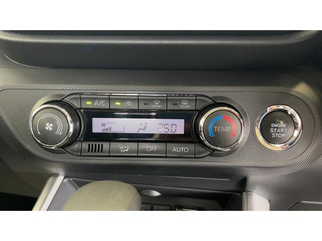 ロッキーＧ（茨城県）の中古車