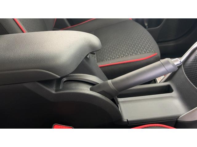 ロッキーＧ（茨城県）の中古車