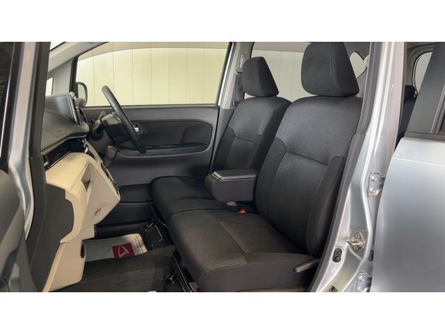 ムーヴＸリミテッドII　ＳＡIII（茨城県）の中古車
