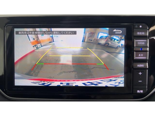 ムーヴＸリミテッドII　ＳＡIII（茨城県）の中古車