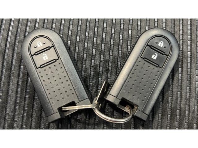 ムーヴＸリミテッドII　ＳＡIII（茨城県）の中古車