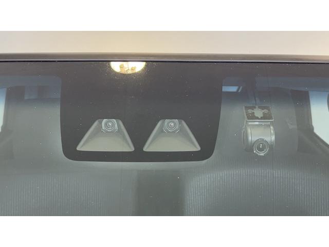 ムーヴＸリミテッドII　ＳＡIII（茨城県）の中古車