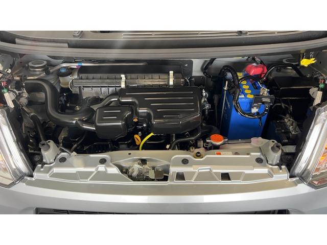 ムーヴＸリミテッドII　ＳＡIII（茨城県）の中古車