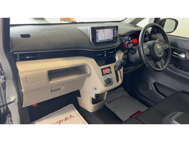 ムーヴＸリミテッドII　ＳＡIII（茨城県）の中古車