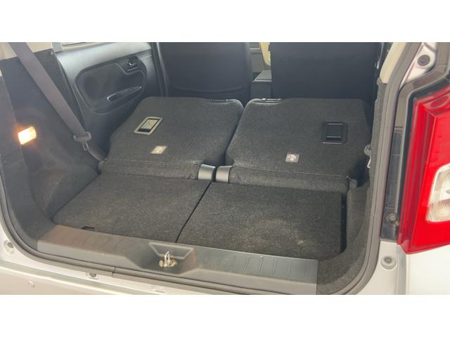 ムーヴＸリミテッドII　ＳＡIII（茨城県）の中古車