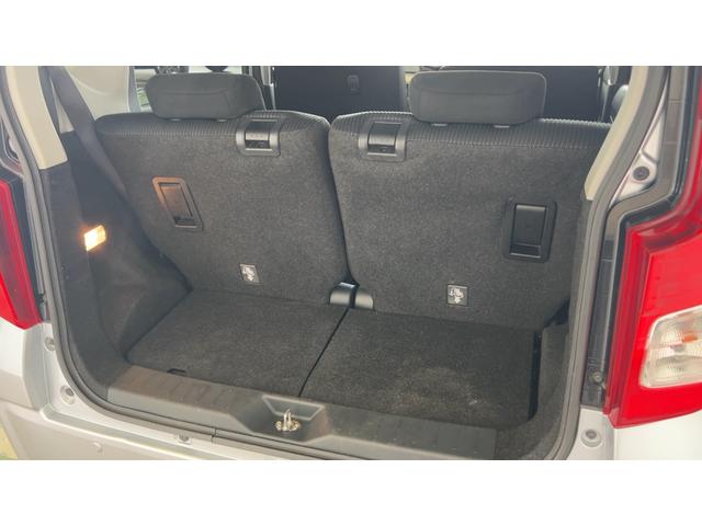 ムーヴＸリミテッドII　ＳＡIII（茨城県）の中古車