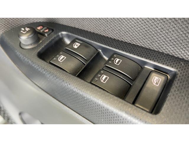 ムーヴＸリミテッドII　ＳＡIII（茨城県）の中古車