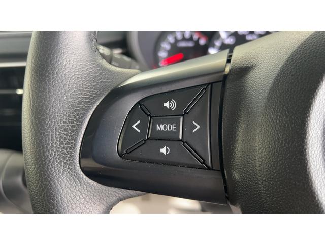 ムーヴＸリミテッドII　ＳＡIII（茨城県）の中古車