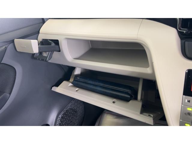 ムーヴＸリミテッドII　ＳＡIII（茨城県）の中古車
