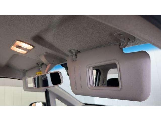ムーヴＸリミテッドII　ＳＡIII（茨城県）の中古車