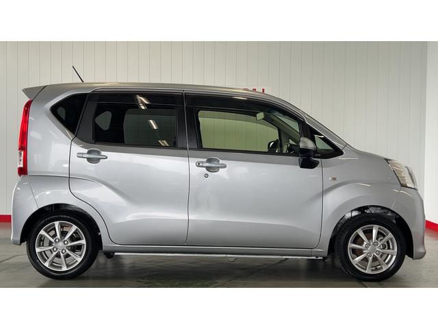 ムーヴＸリミテッドII　ＳＡIII（茨城県）の中古車
