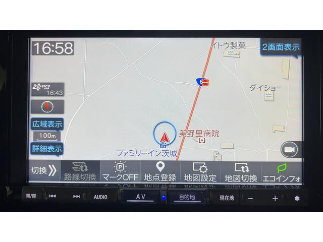 トールカスタムＧ（茨城県）の中古車
