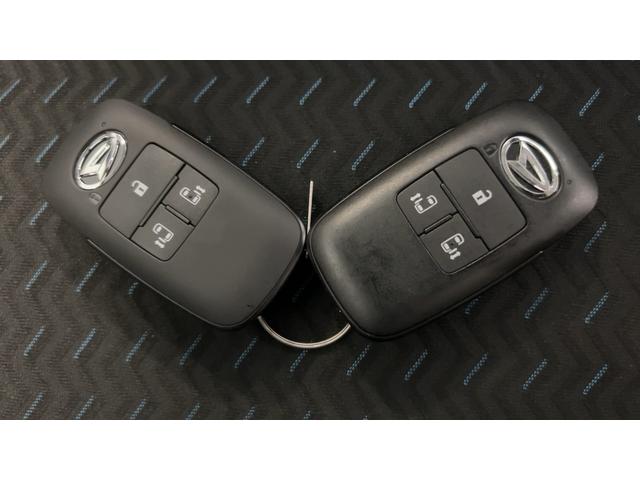 トールカスタムＧ（茨城県）の中古車