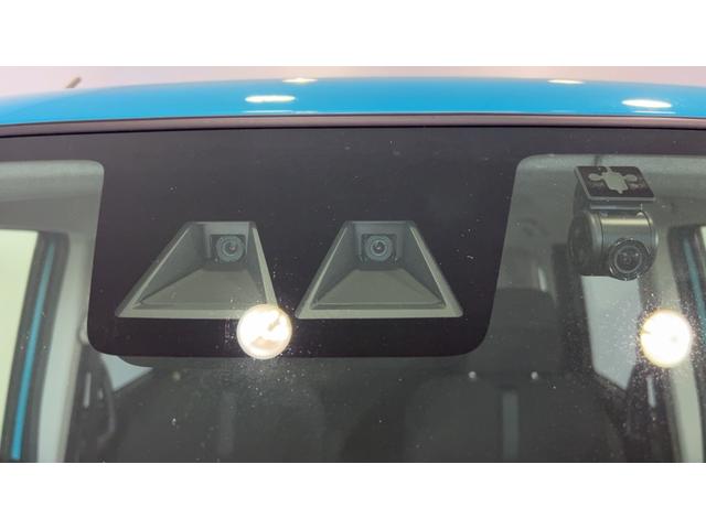 トールカスタムＧ（茨城県）の中古車