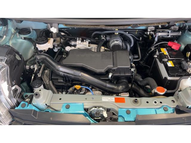 トールカスタムＧ（茨城県）の中古車