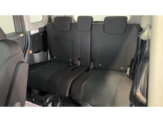 トールカスタムＧ（茨城県）の中古車