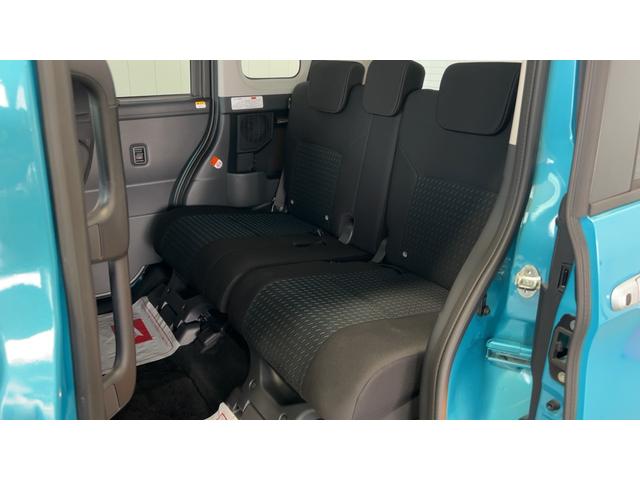 トールカスタムＧ（茨城県）の中古車