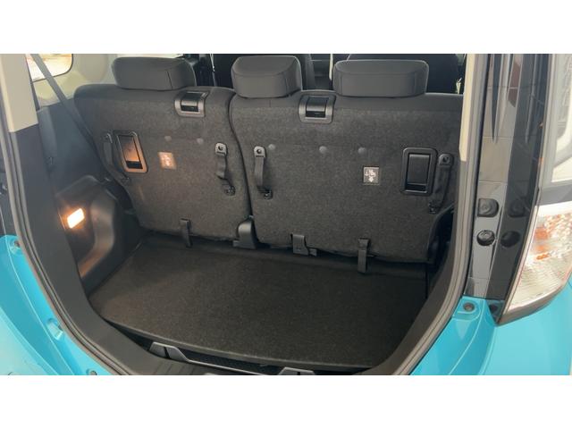 トールカスタムＧ（茨城県）の中古車
