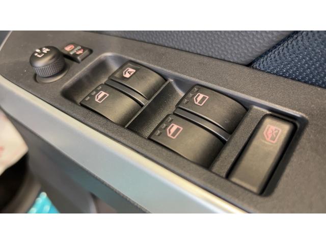 トールカスタムＧ（茨城県）の中古車