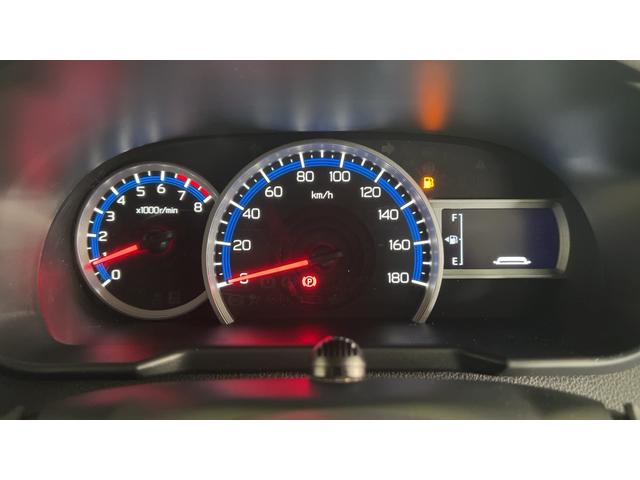 トールカスタムＧ（茨城県）の中古車