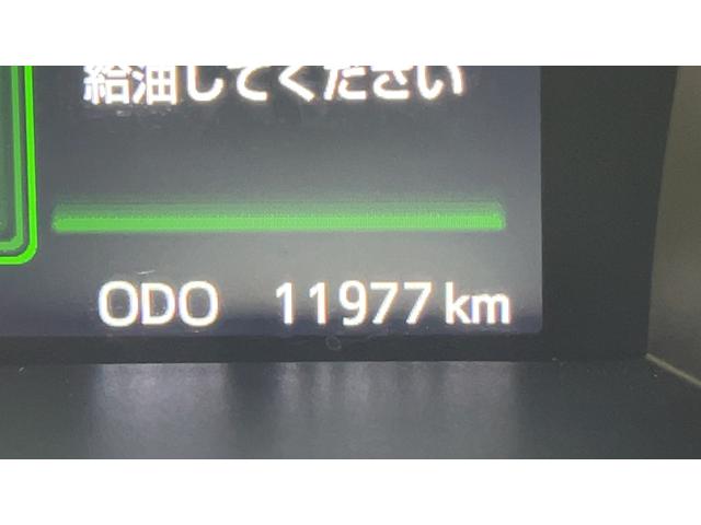 トールカスタムＧ（茨城県）の中古車