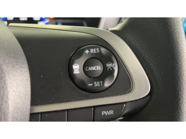 トールカスタムＧ（茨城県）の中古車