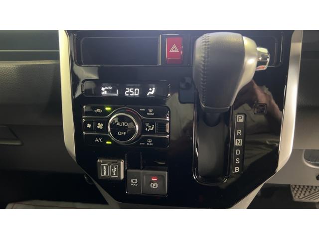 トールカスタムＧ（茨城県）の中古車