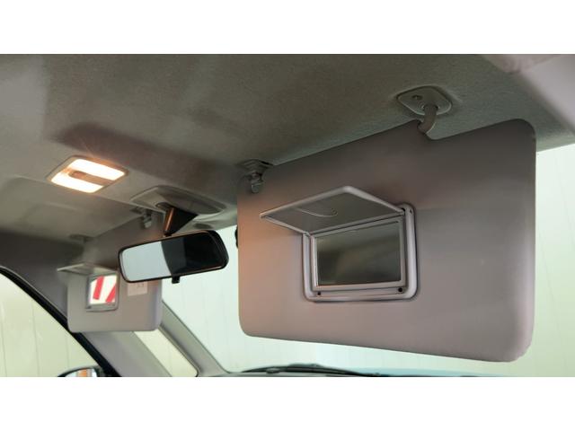 トールカスタムＧ（茨城県）の中古車