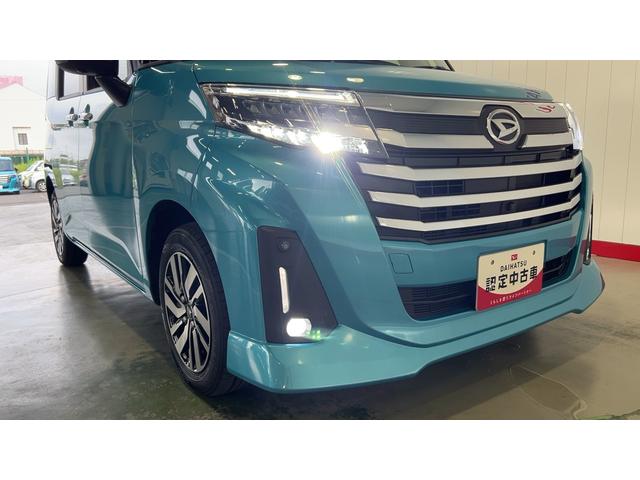 トールカスタムＧ（茨城県）の中古車