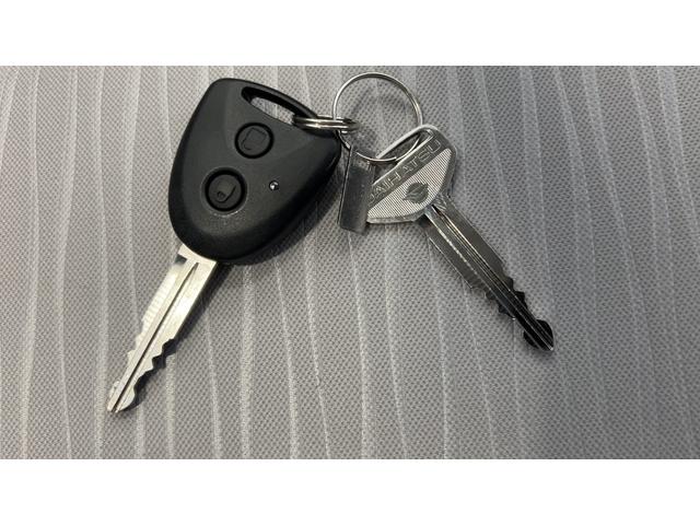 ミライースＬ　ＳＡIII（茨城県）の中古車