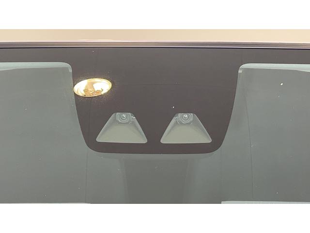 ミライースＬ　ＳＡIII（茨城県）の中古車