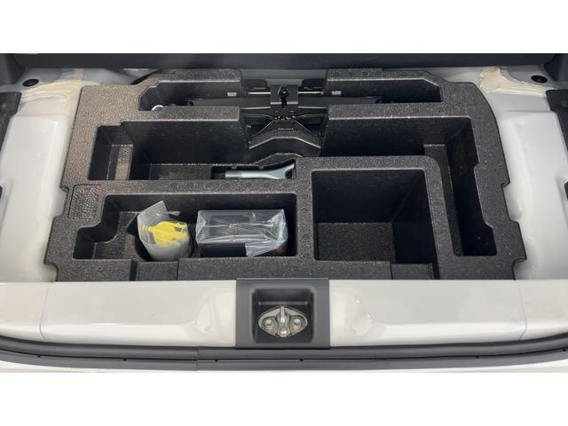 ミライースＬ　ＳＡIII（茨城県）の中古車