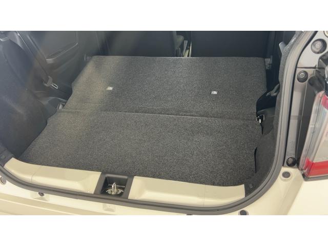 ミライースＬ　ＳＡIII（茨城県）の中古車