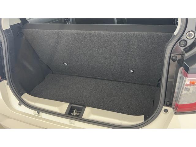 ミライースＬ　ＳＡIII（茨城県）の中古車