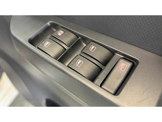 ミライースＬ　ＳＡIII（茨城県）の中古車