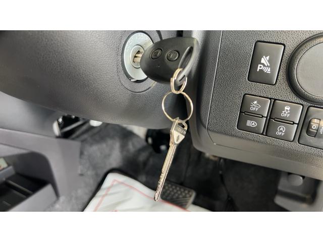 ミライースＬ　ＳＡIII（茨城県）の中古車