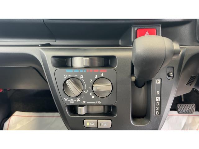 ミライースＬ　ＳＡIII（茨城県）の中古車