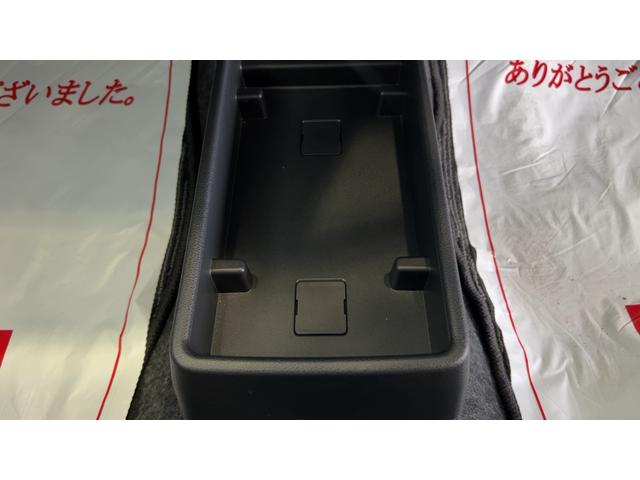ミライースＬ　ＳＡIII（茨城県）の中古車
