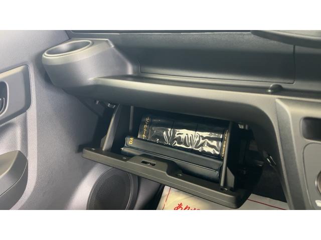 ミライースＬ　ＳＡIII（茨城県）の中古車