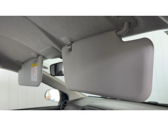 ミライースＬ　ＳＡIII（茨城県）の中古車