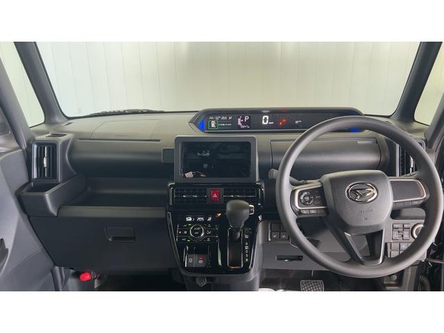 タントカスタムＸ（茨城県）の中古車