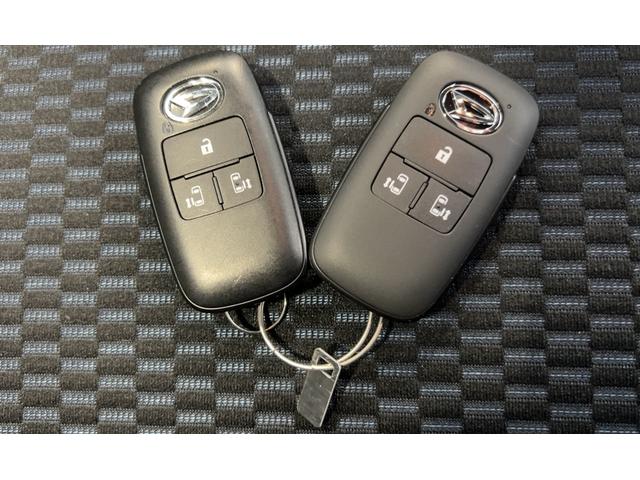 タントカスタムＸ（茨城県）の中古車