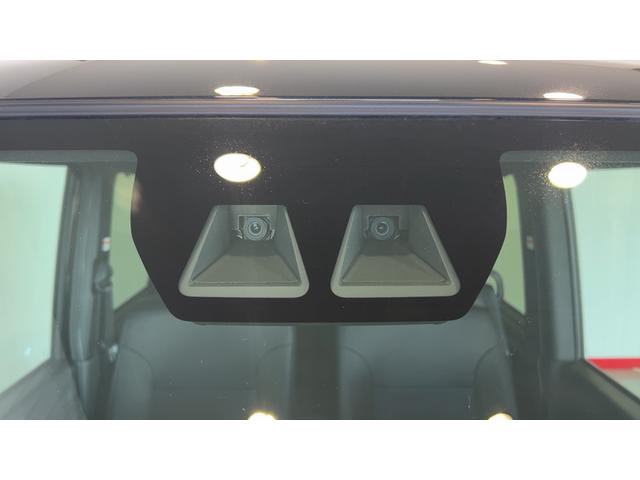 タントカスタムＸ（茨城県）の中古車